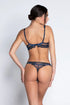 Lise Charmel H77 Deesse Desirs Glam Triangle